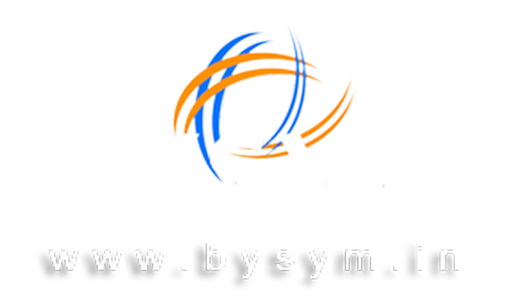 bysm-logo-new-without-bg